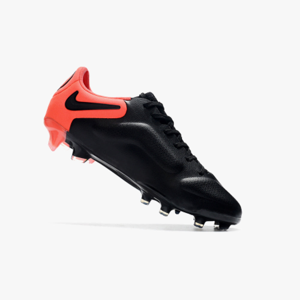 NIKE TIEMPO LEGEND 9 FG