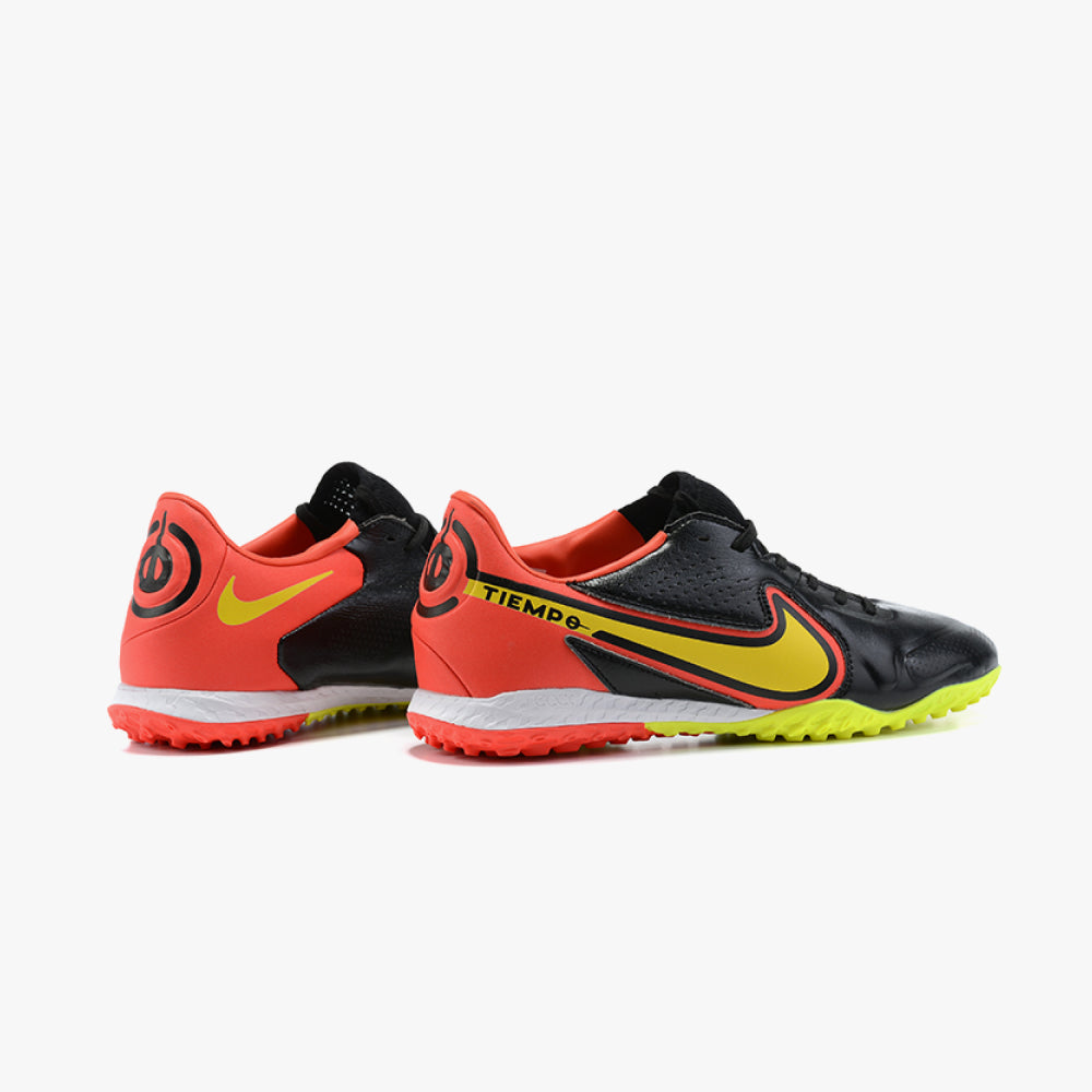 NIKE TIEMPO LEGEND 9 PRO TF + BRINDE
