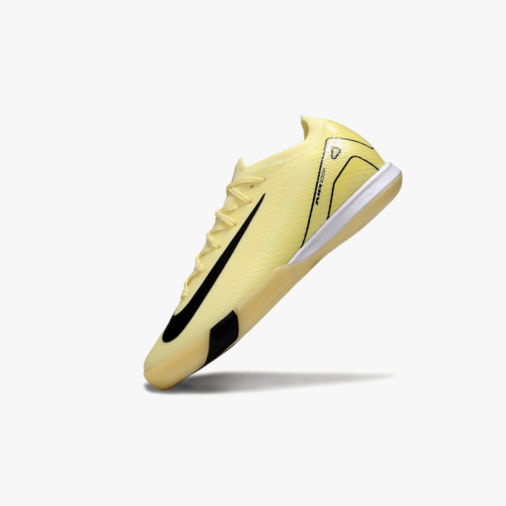 Nike Air Zoom Mercurial Vapor 16 Elite IC + BRINDES