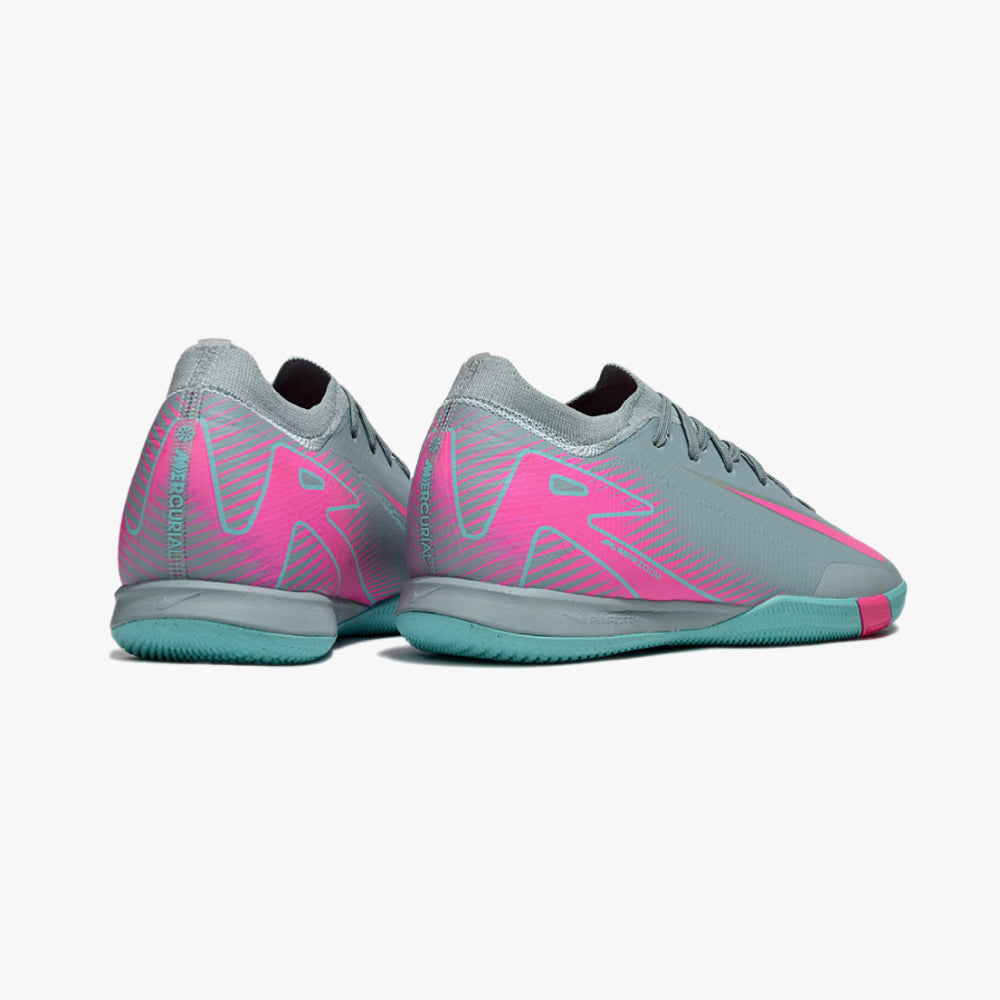 Nike Air Zoom Mercurial Vapor 16 Elite IC + BRINDES