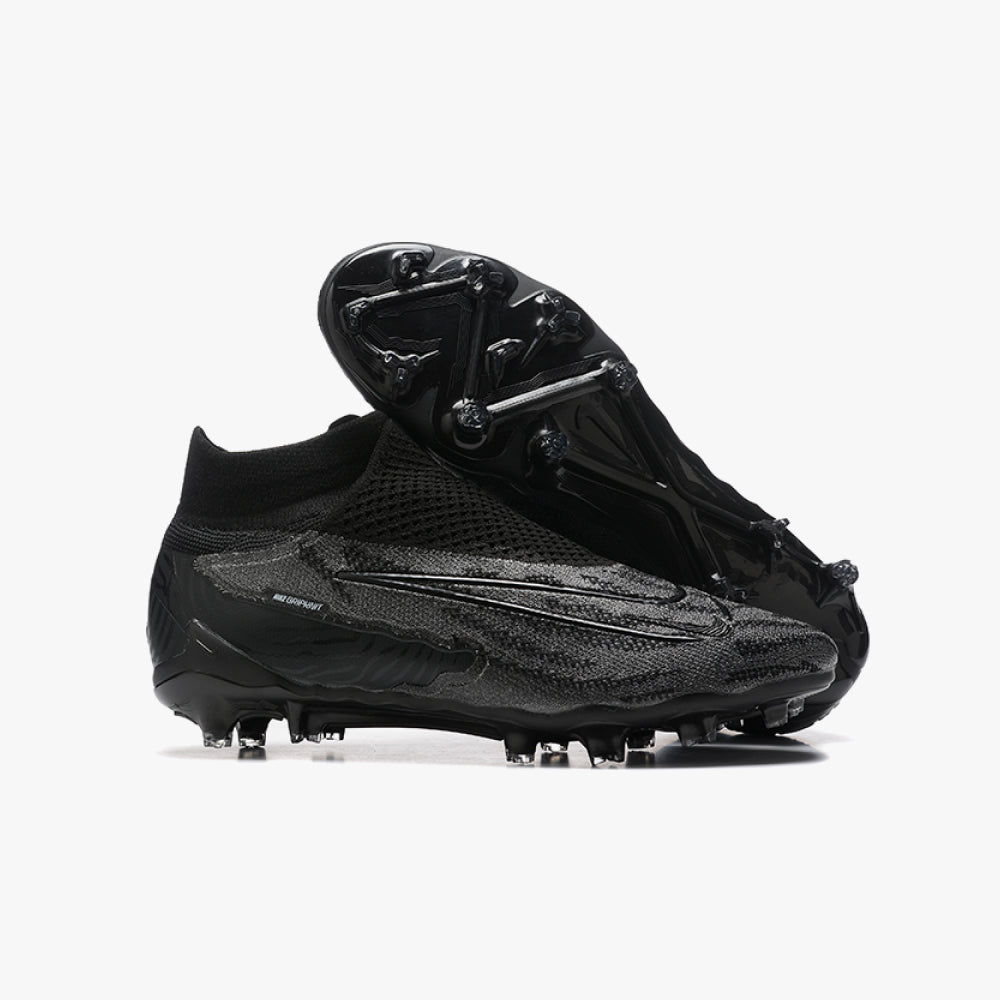 NIKE PHANTOM GX DF FG