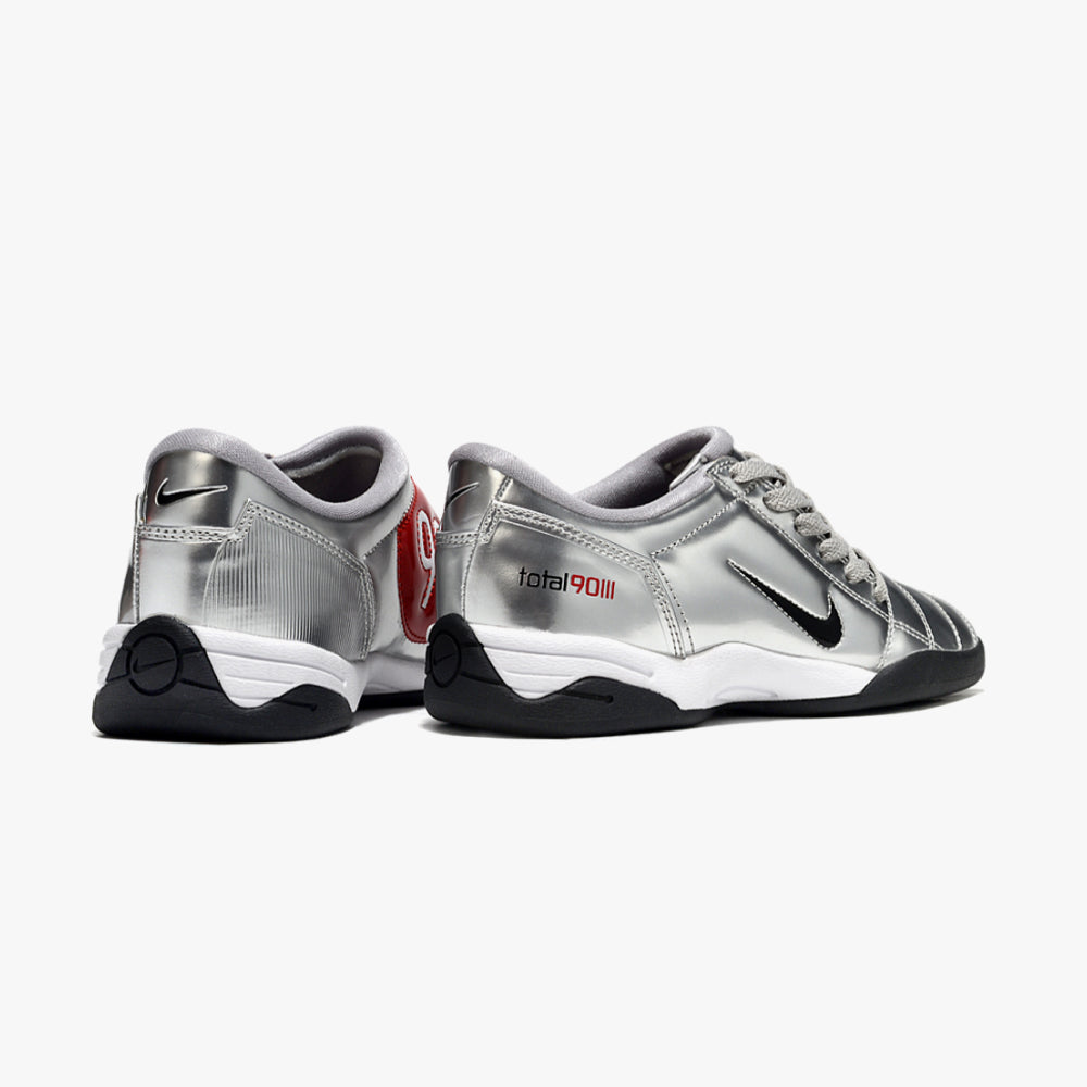 NIKE TOTAL 90 (IC) + BRINDES
