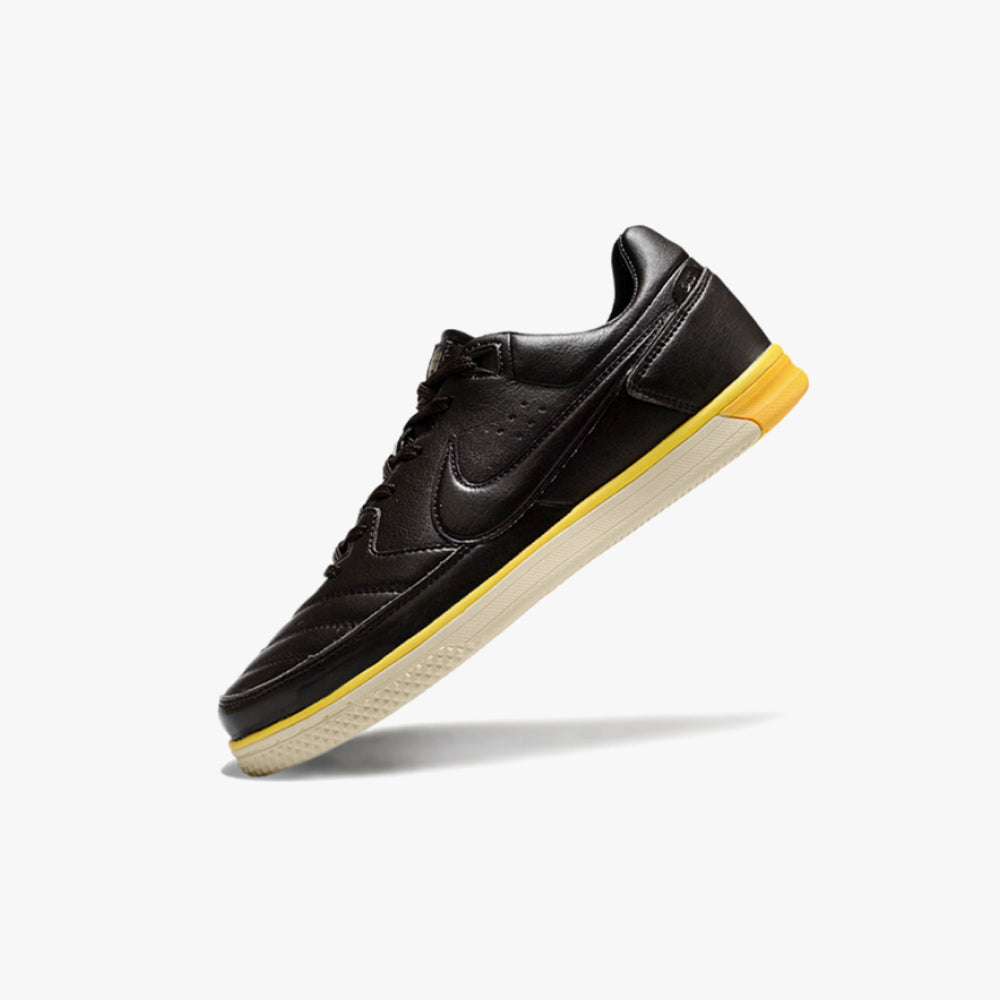 NIKE GATO (IC) + BRINDES