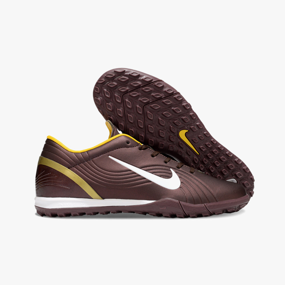NIKE AIR ZOOM MERCURIAL VAPOR 16 (TF) 2
