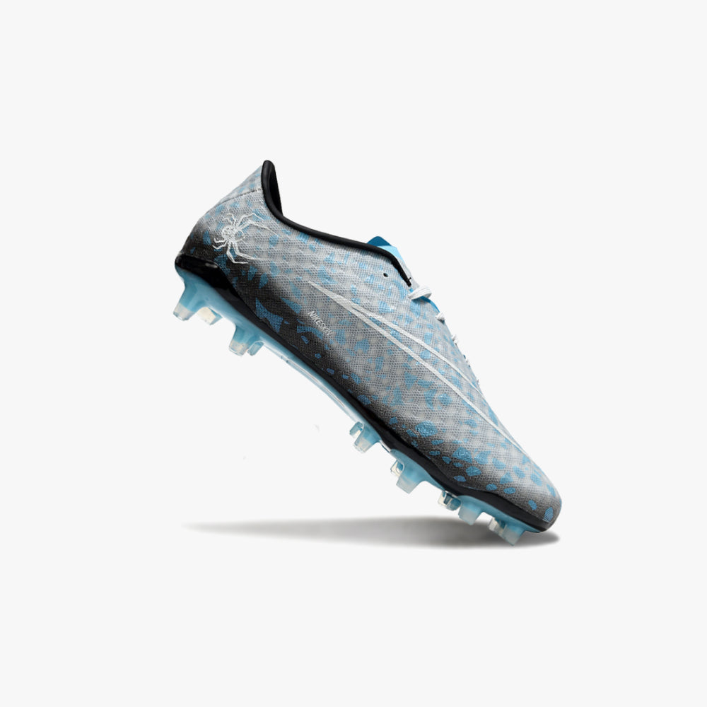 NIKE HYPERVENOM HYDRA + FG