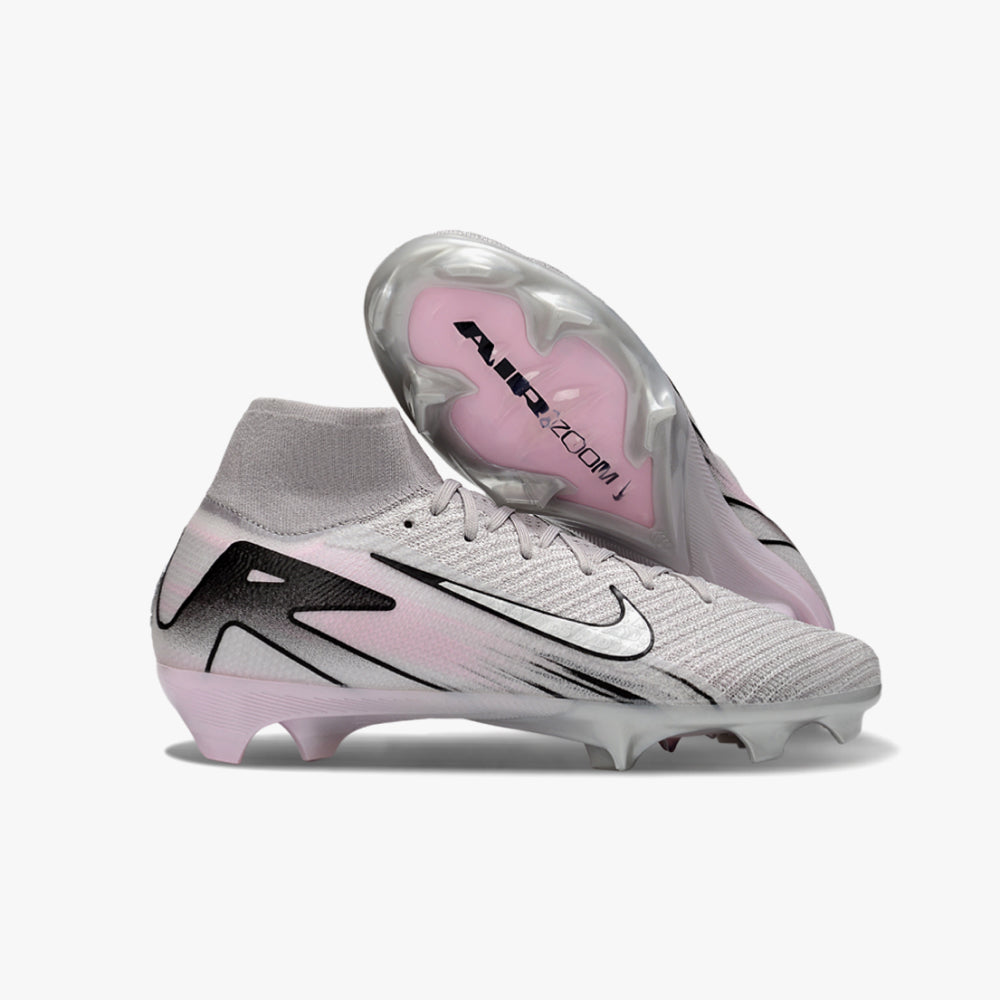 NIKE AIR ZOOM MERCURIAL SUPERFLY ELITE ( FG )