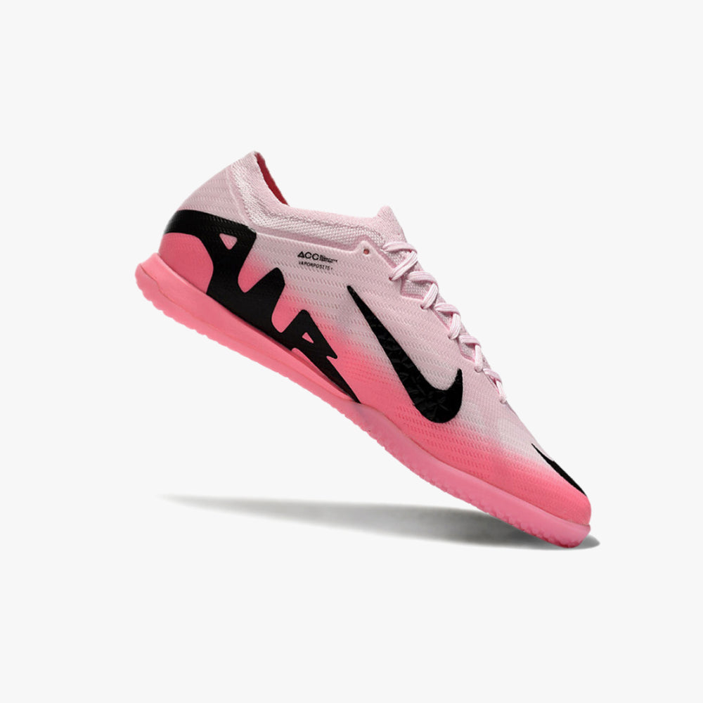 NIKE AIR MERCURIAL VAPOR 15 IC