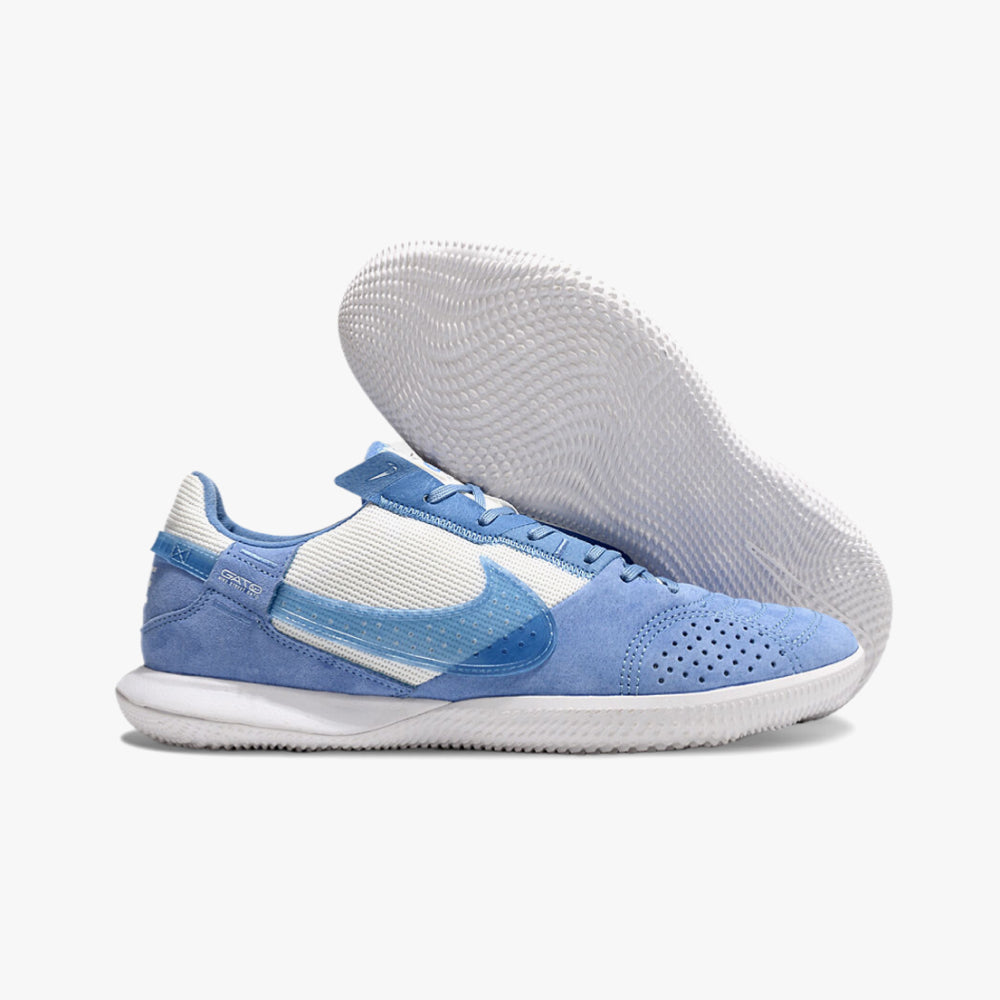 NIKE STREETGATO