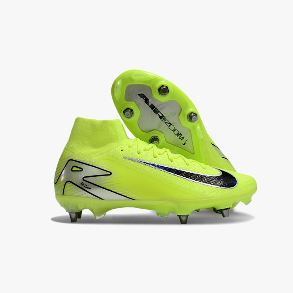 NIKE AIR MERCURIAL SUPERFLY 10 (SG)
