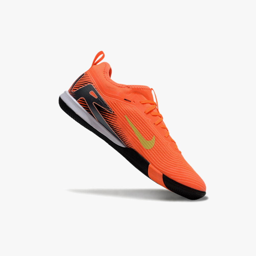 NIKE VAPOR 15 (IC) 2 + BRINDES