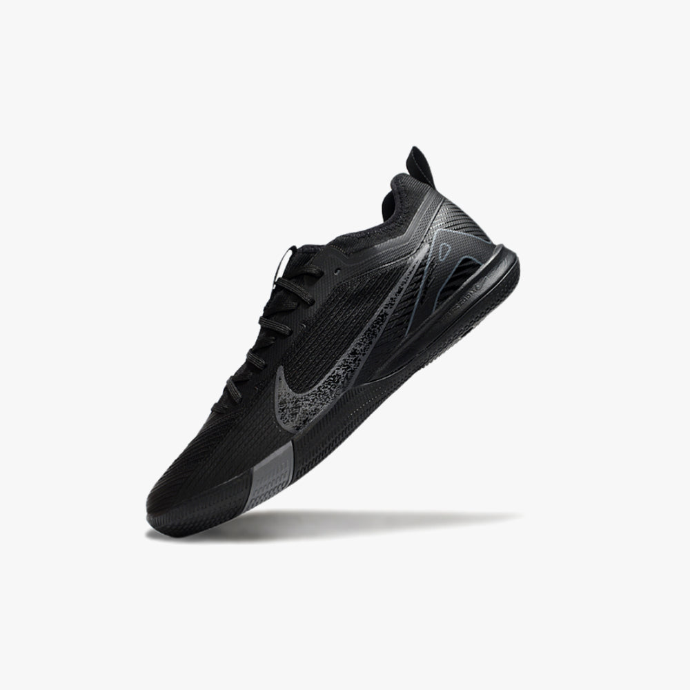 NIKE VAPOR 15 (IC) 2 + BRINDES