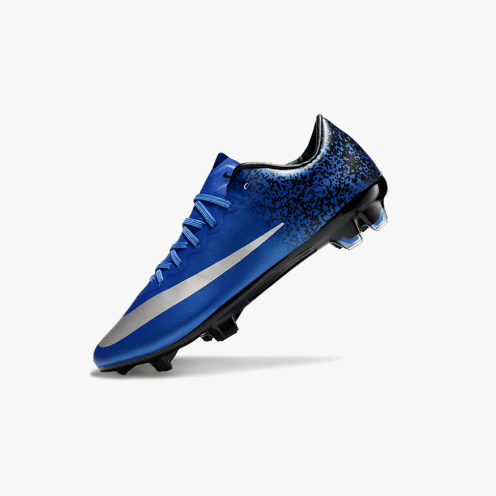 NIKE MERCURIAL VAPOR 4 FG