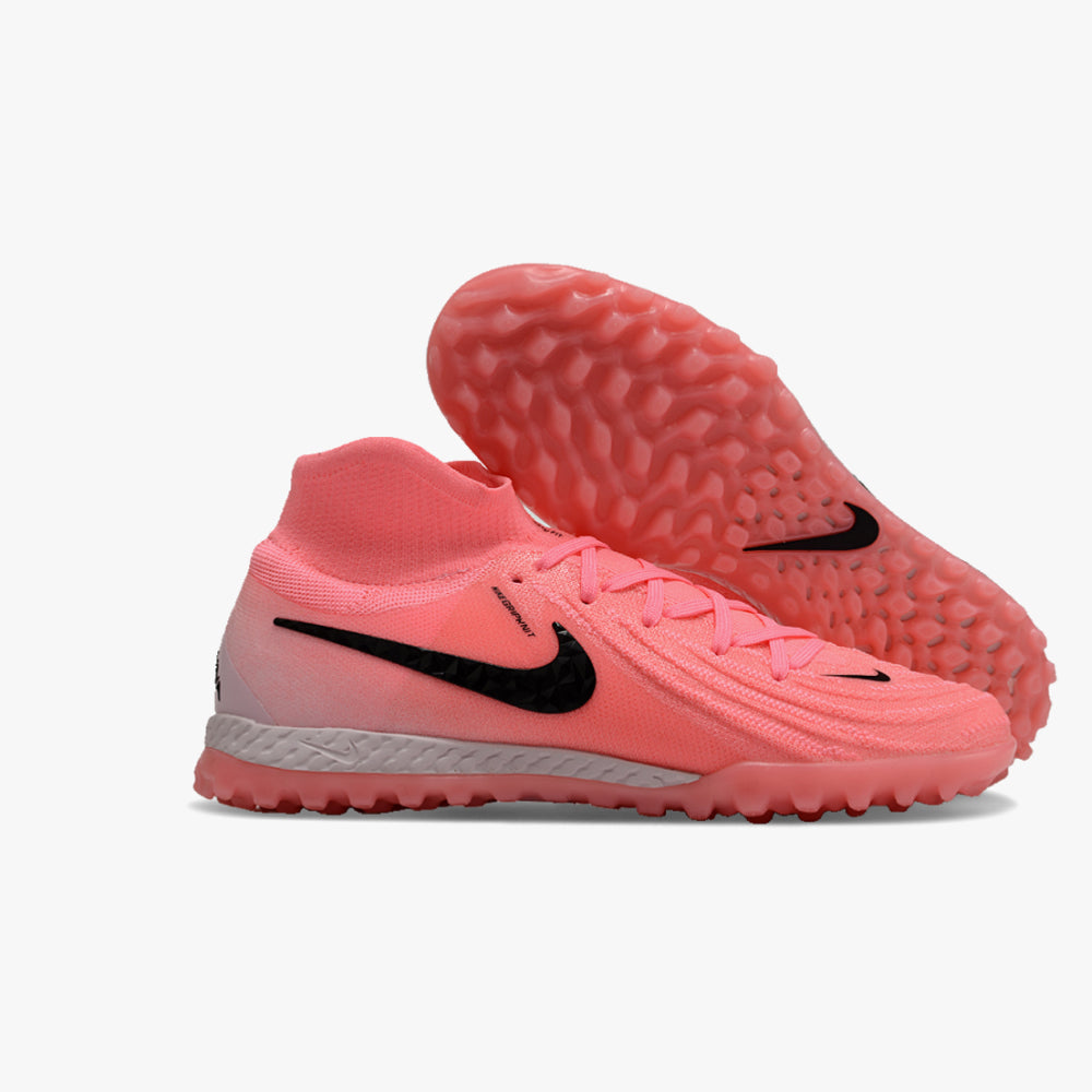 NIKE PHANTOM LUNA 2 (TF)