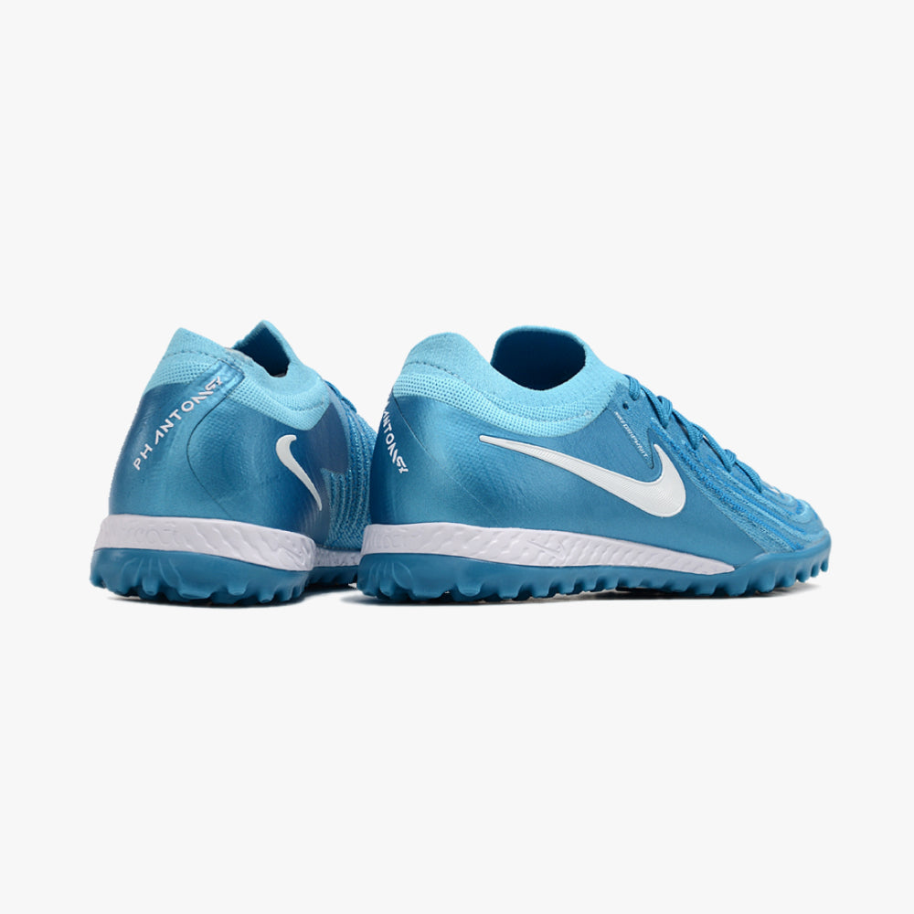 NIKE PHANTOM LUNA 2 ELITE (TF)