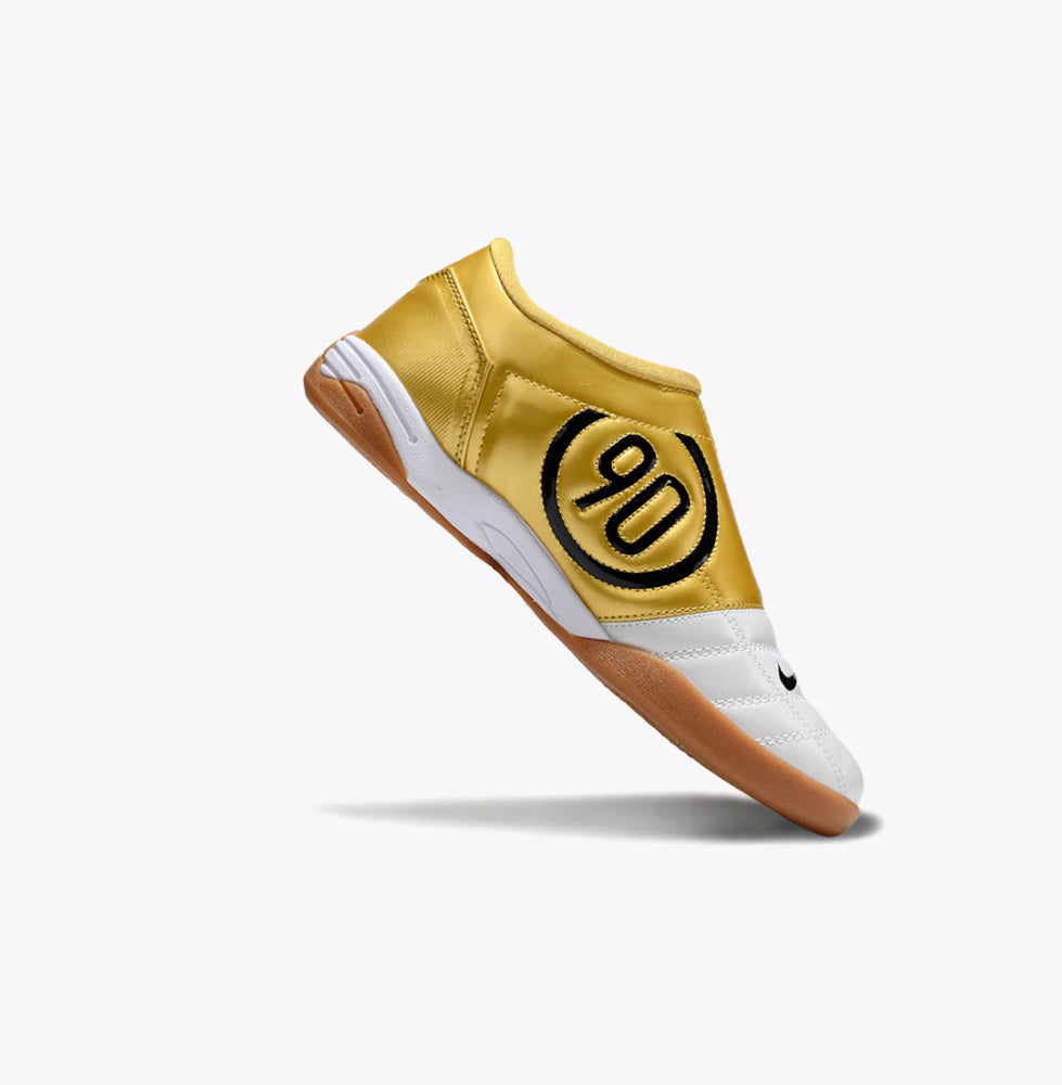 NIKE TOTAL 90 (IC) + BRINDES