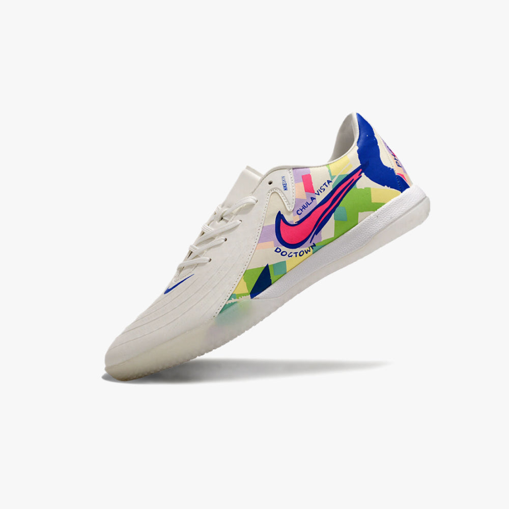 NIKE PHANTOM LUNA 2 ELITE (IC) + BRINDES