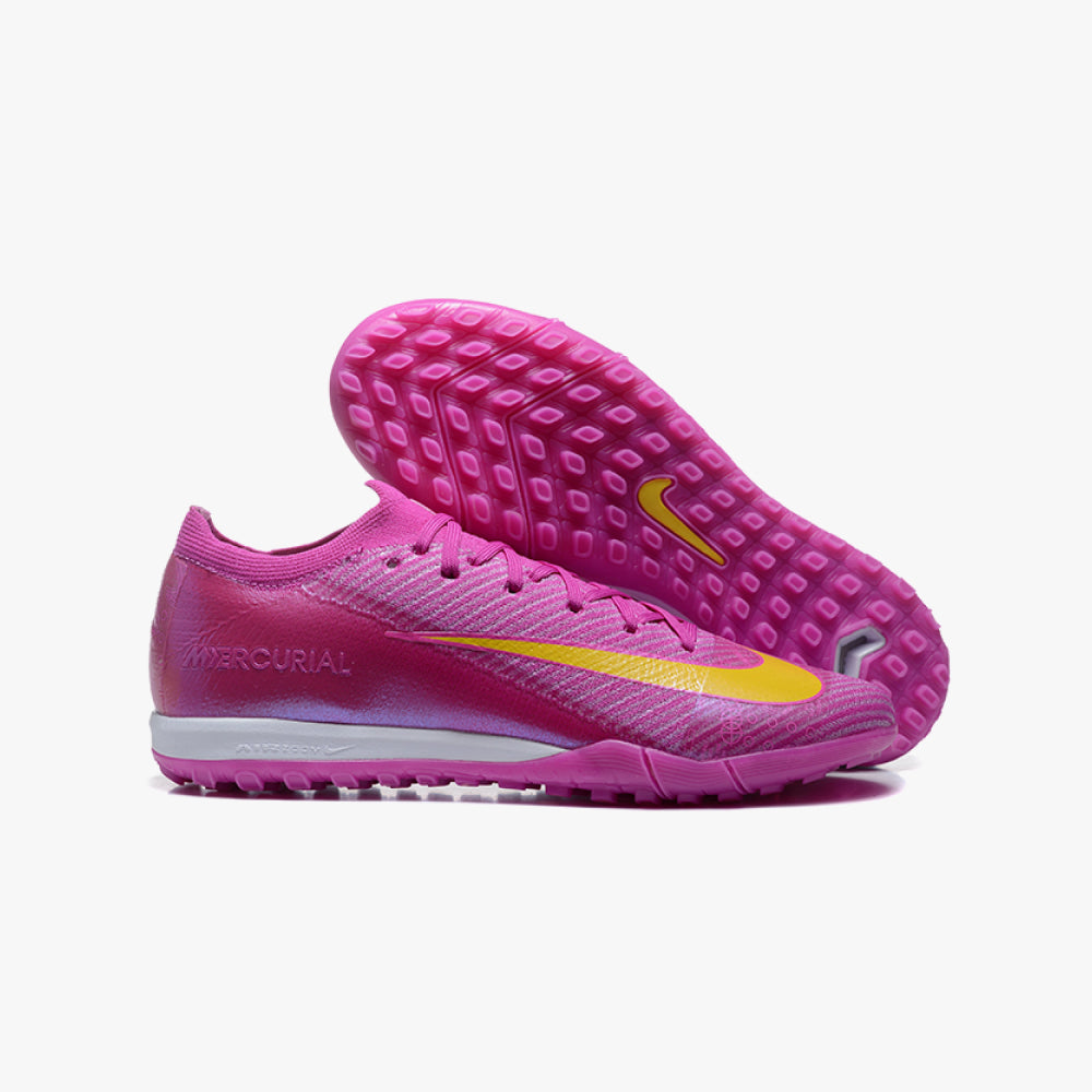 NIKE AIR ZOOM MERCURIAL VAPOR 16 ELITE (TF)