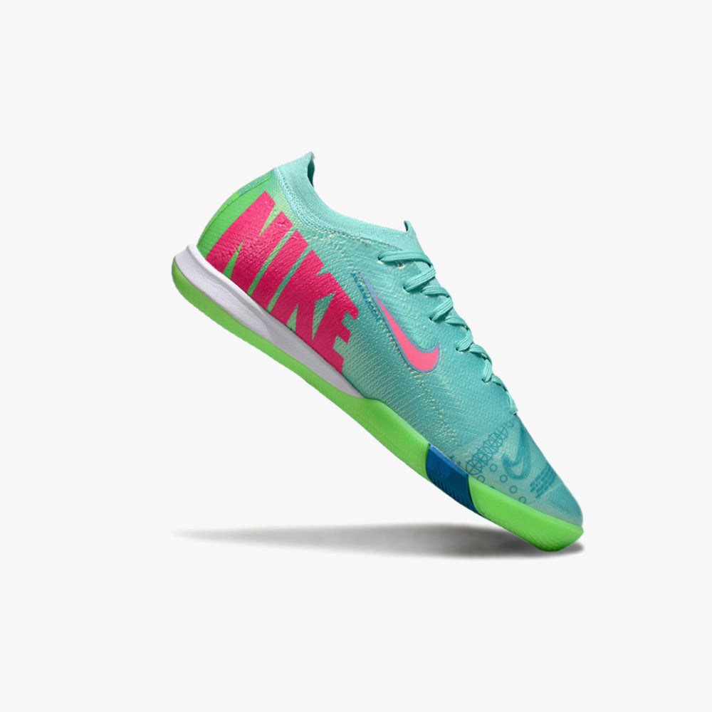Nike Air Zoom Mercurial Vapor 16 Elite IC + BRINDES