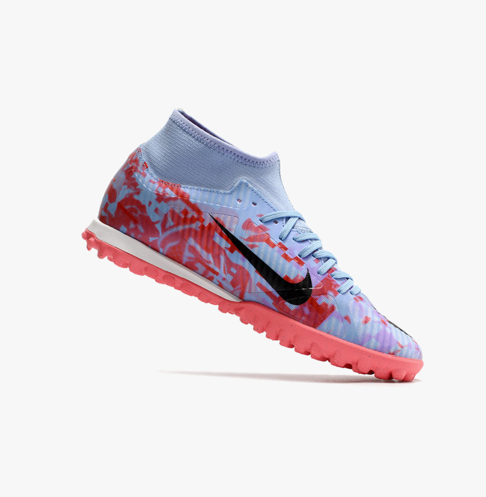 NIKE AIR MERCURIAL SUPERFLY 9 (TF)