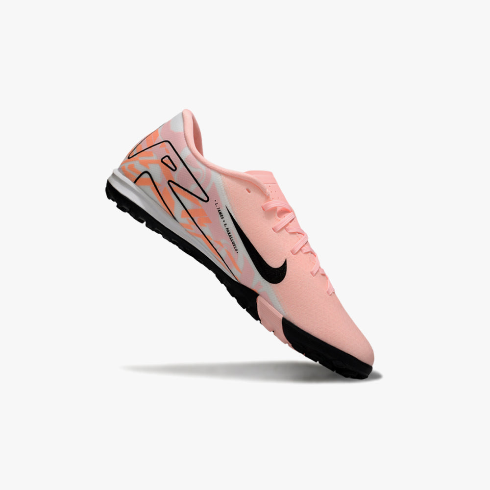 NIKE AIR ZOOM MERCURIAL VAPOR 16 (TF) 2