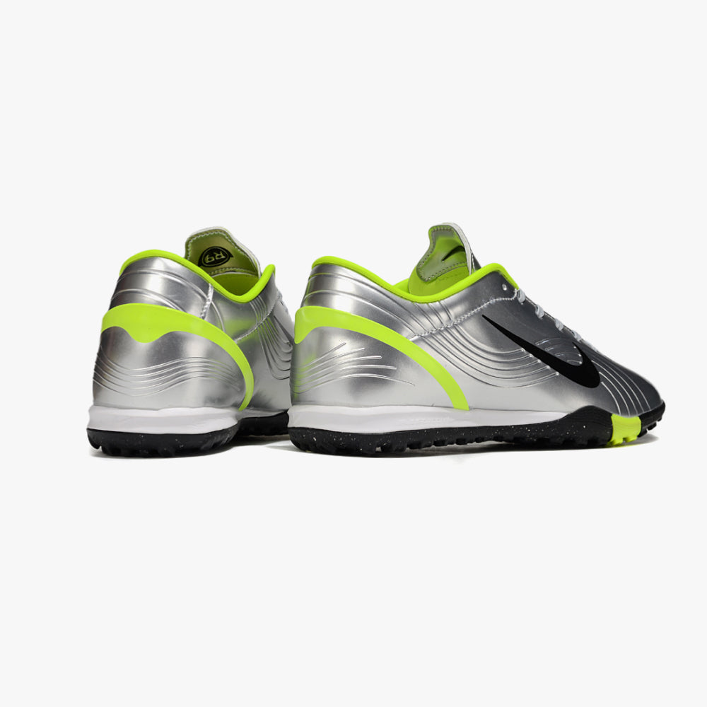 NIKE AIR ZOOM MERCURIAL VAPOR 16 (TF) 2