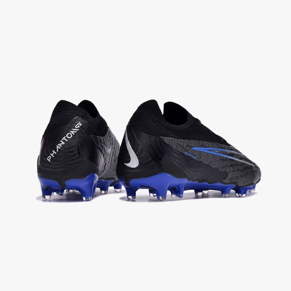 NIKE PHANTOM GX ELITE FG (3)