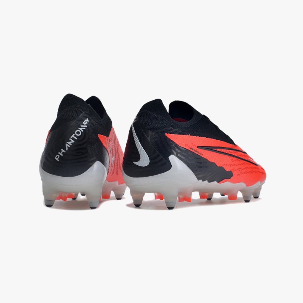 NIKE PHANTOM GX ANTI CLOG SG