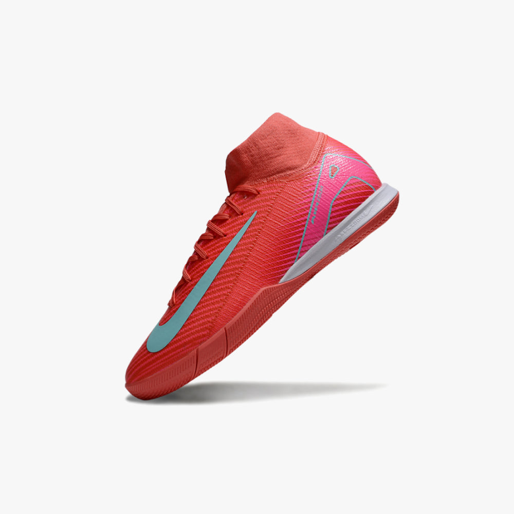 NIKE ZOOM SUPERFLY 10 ELITE (IC) 2
