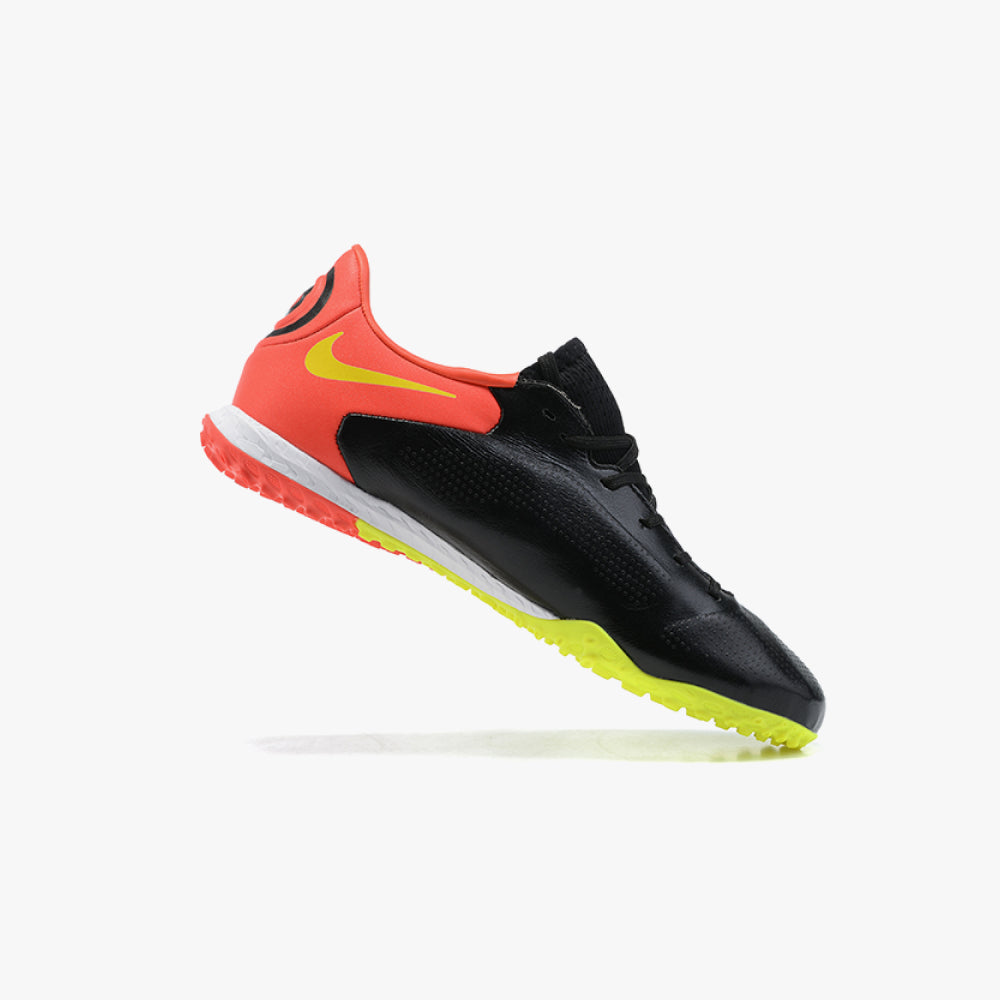 NIKE TIEMPO LEGEND 9 PRO TF + BRINDE