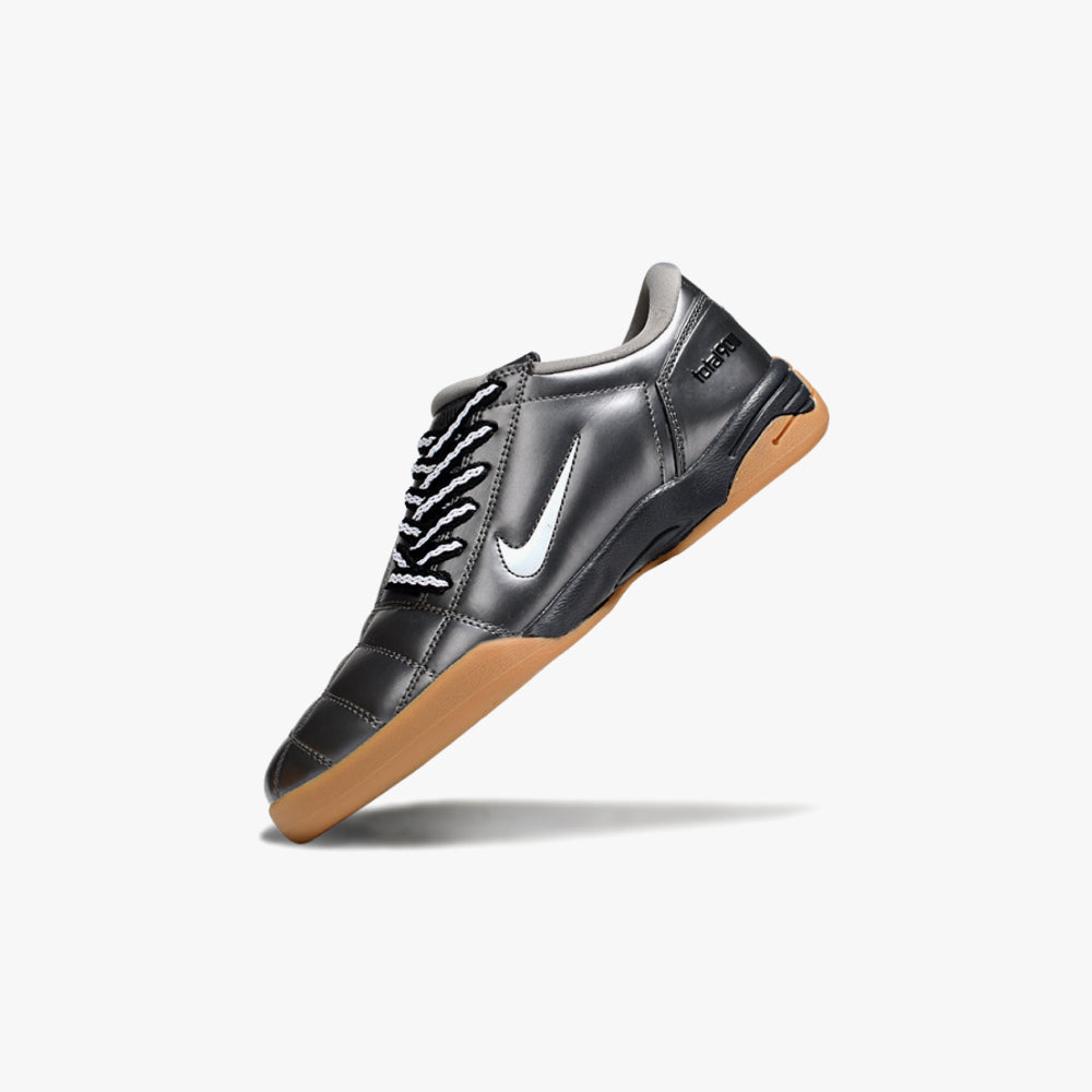 NIKE TOTAL 90 (IC) + BRINDES