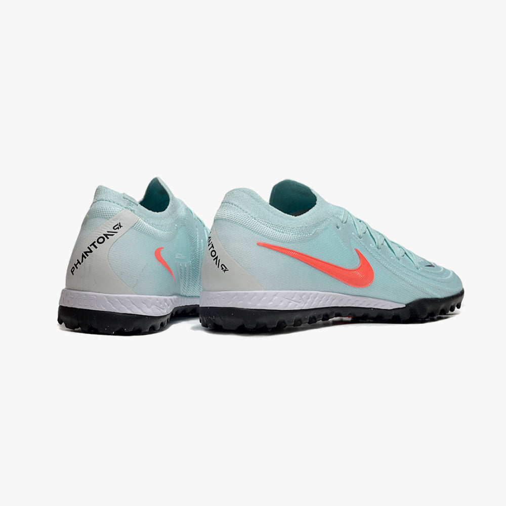 NIKE PHANTOM LUNA 2 ELITE (TF)