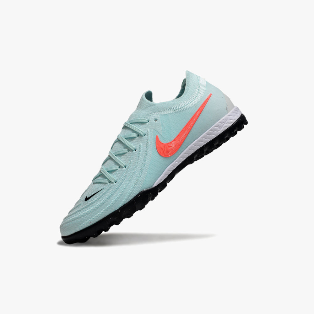 NIKE PHANTOM LUNA 2 ELITE (TF)