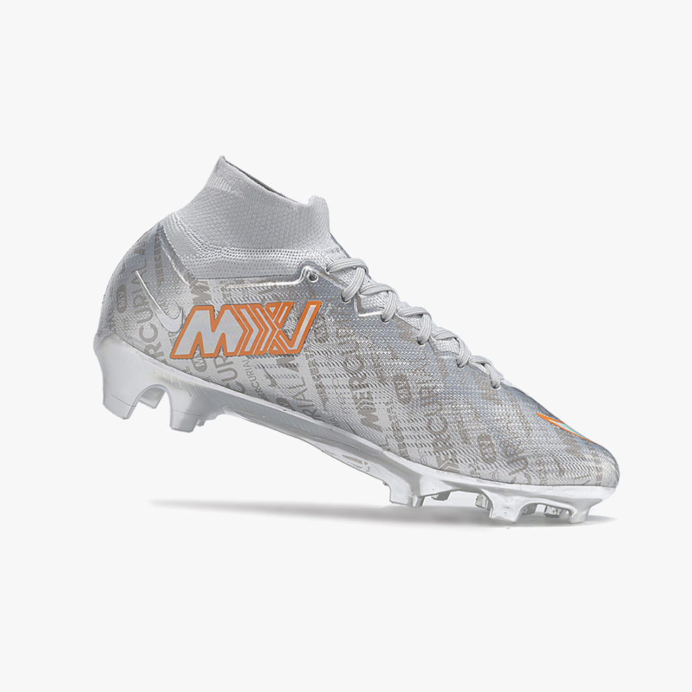 NIKE MERCURIAL SUPERFLY 9 FG (3)