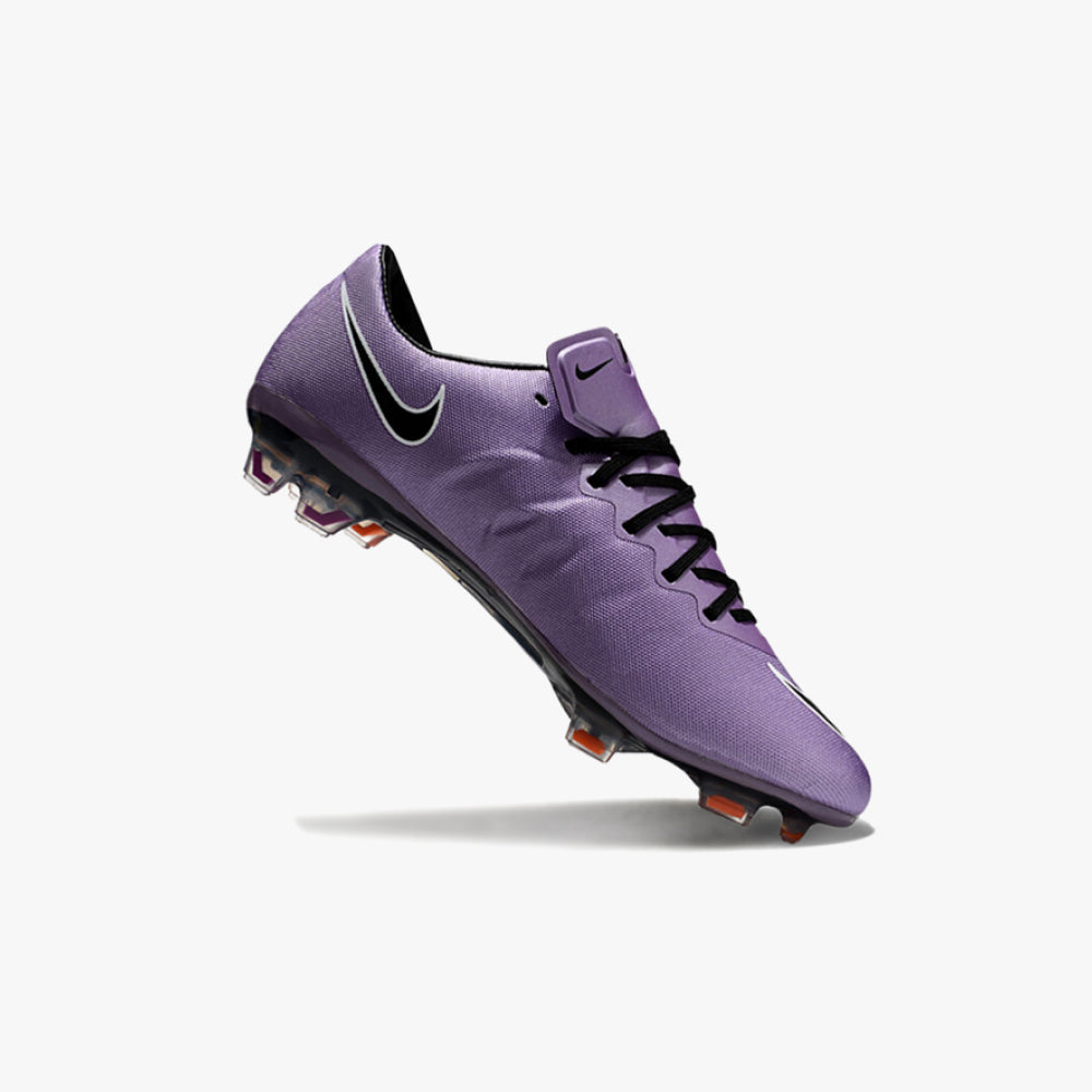NIKE MERCURIAL VAPOR 4 FG