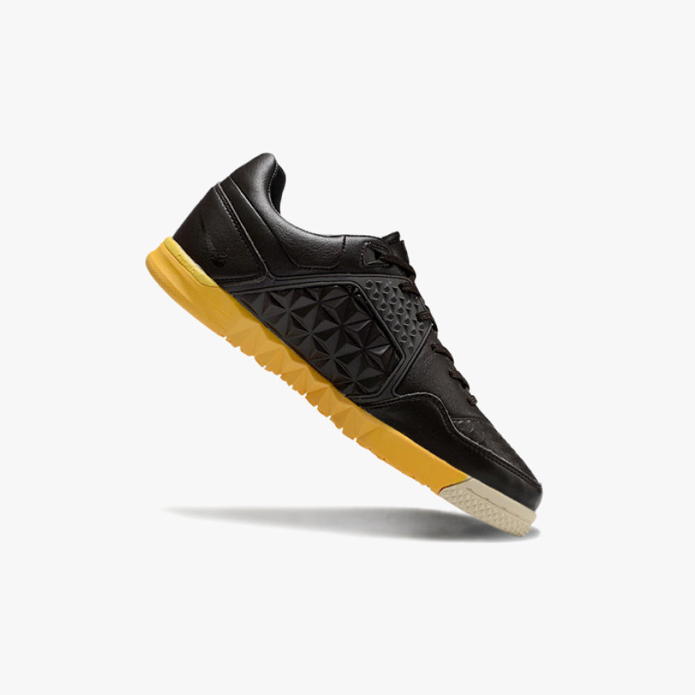 NIKE GATO (IC) + BRINDES