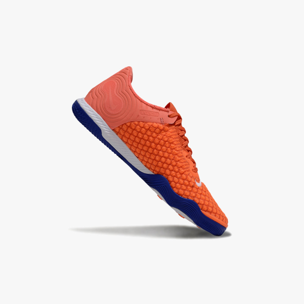 NIKE REACT GATO IC + BRINDES