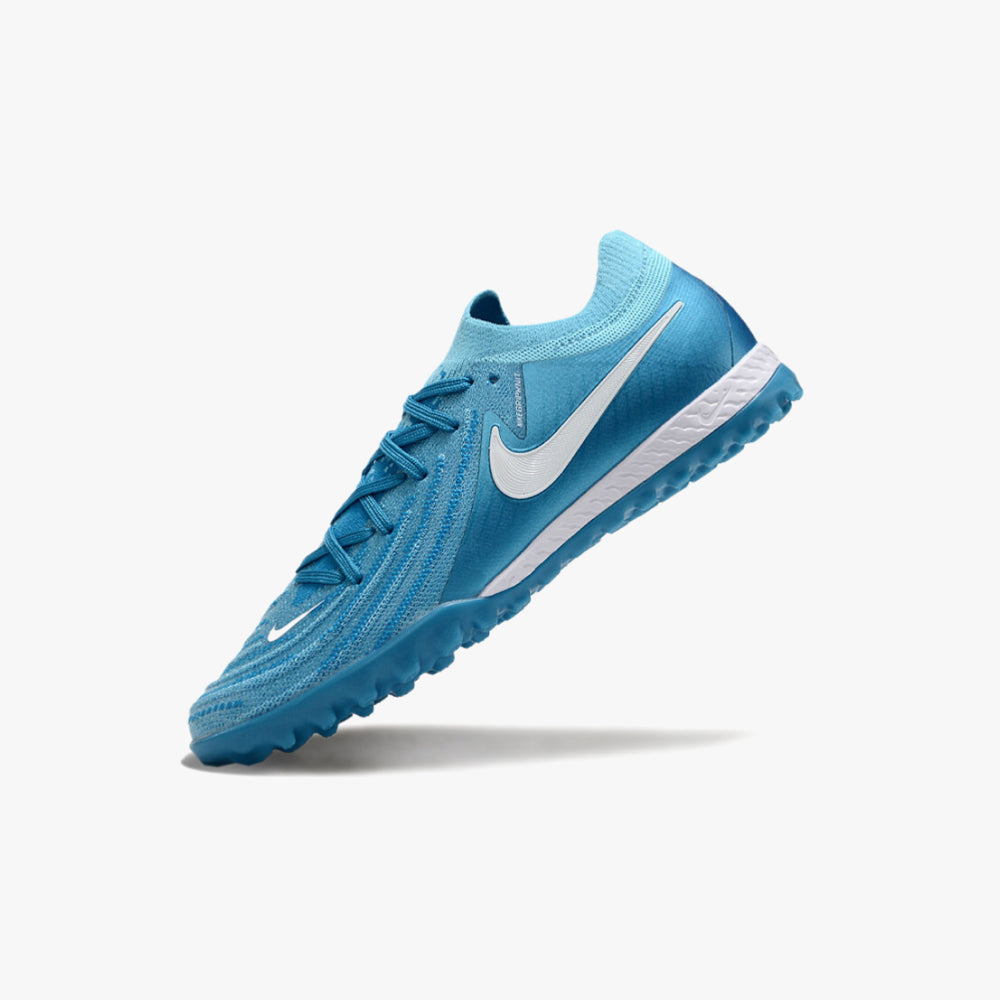 NIKE PHANTOM LUNA 2 ELITE (TF)