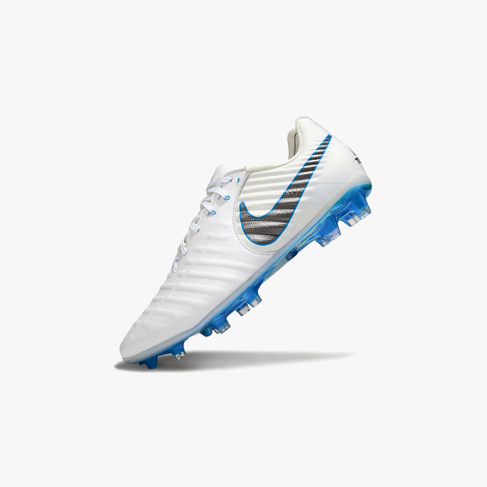 NIKE TIEMPO LEGEND X ELITE LUXE FG
