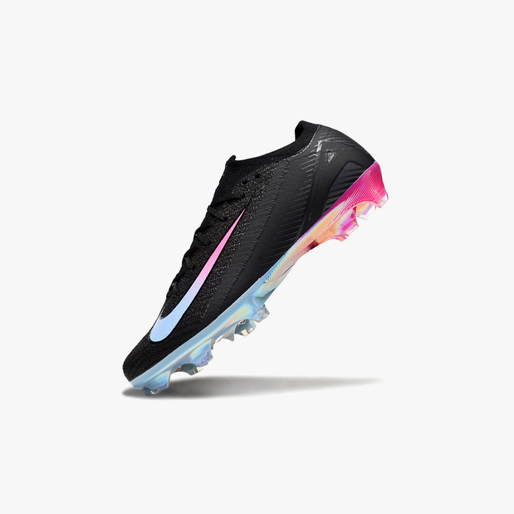 NIKE AIR ZOOM MERCURIAL VAPOR 16 ( FG )