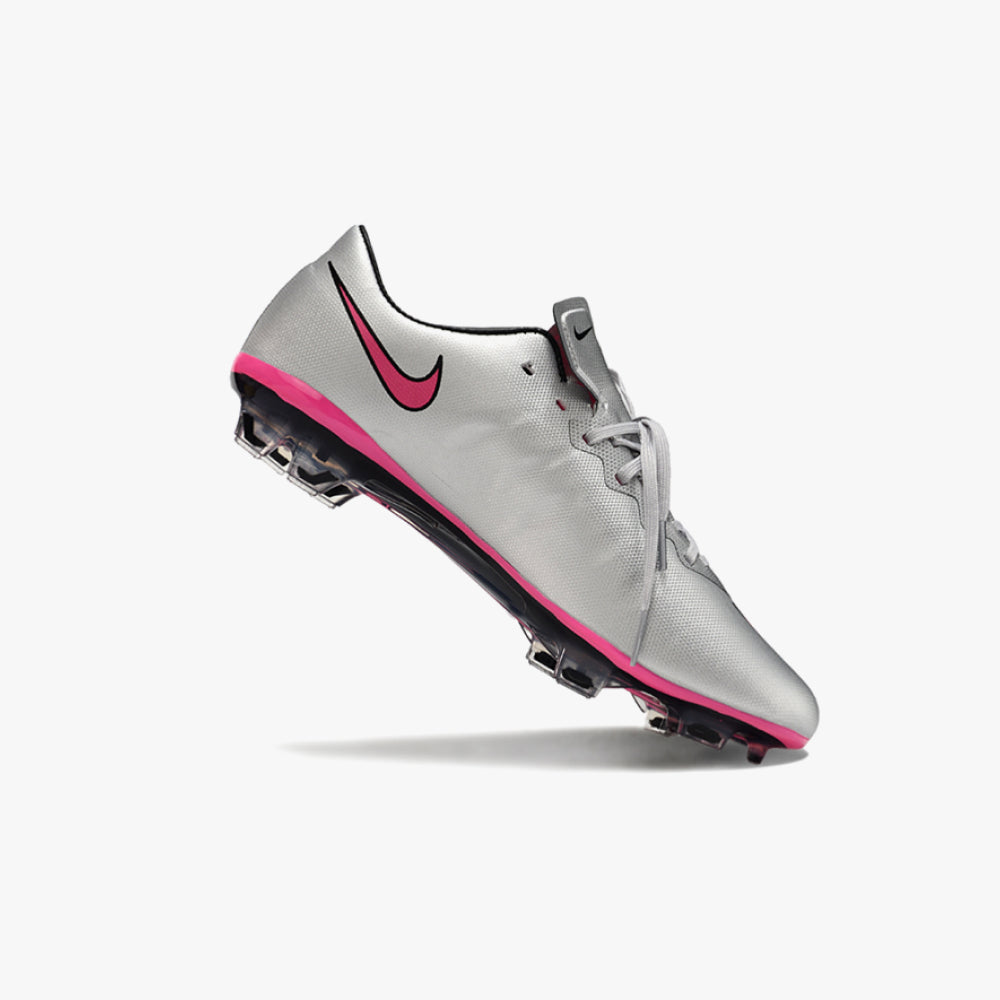 NIKE MERCURIAL VAPOR 4 FG