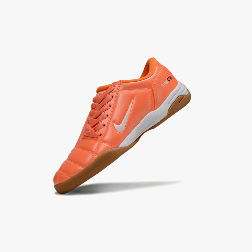 NIKE TOTAL 90 (IC) + BRINDES