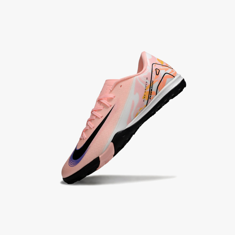 NIKE AIR ZOOM MERCURIAL VAPOR 16 (TF) 2