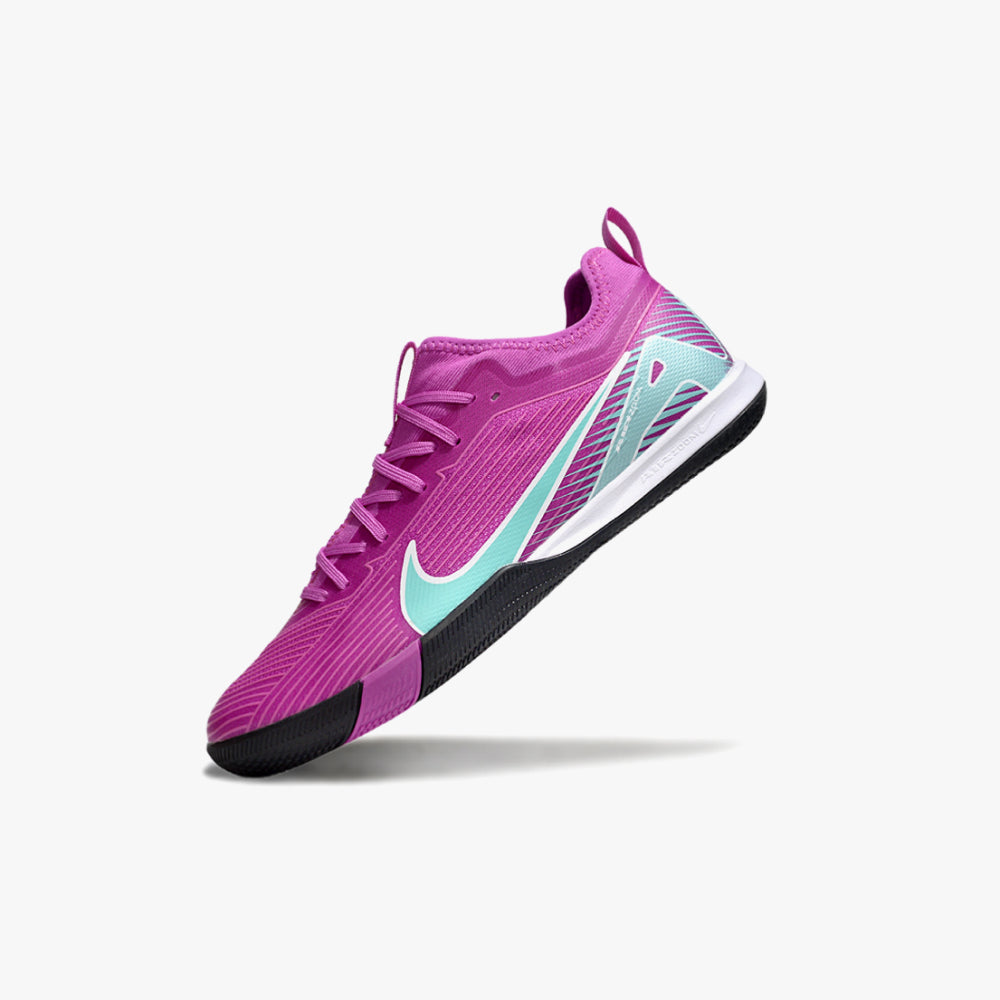 NIKE VAPOR 15 (IC) 2 + BRINDES