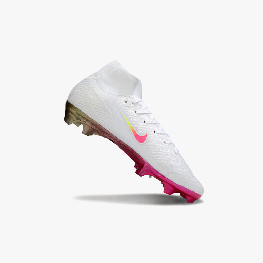 NIKE AIR ZOOM MERCURIAL SUPERFLY ELITE ( FG )