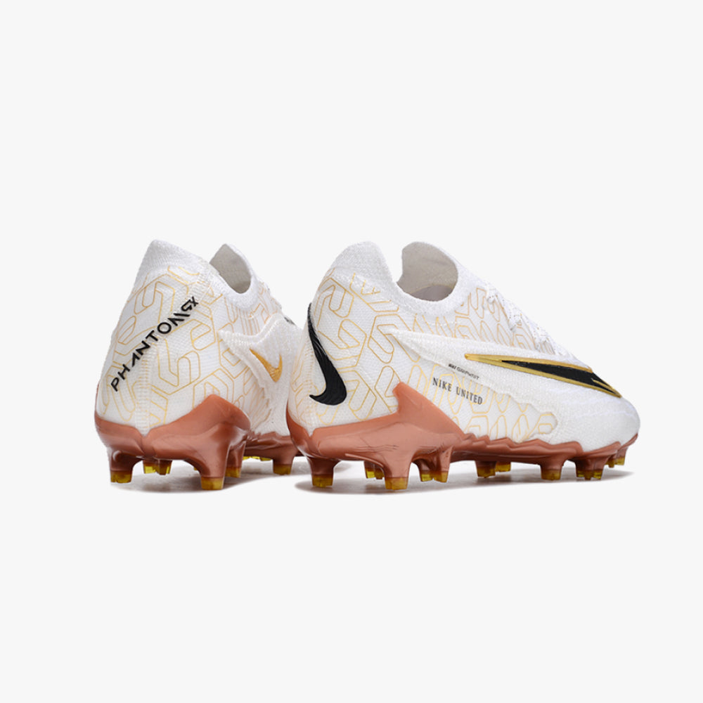 NIKE PHANTOM GX ELITE FG (3)