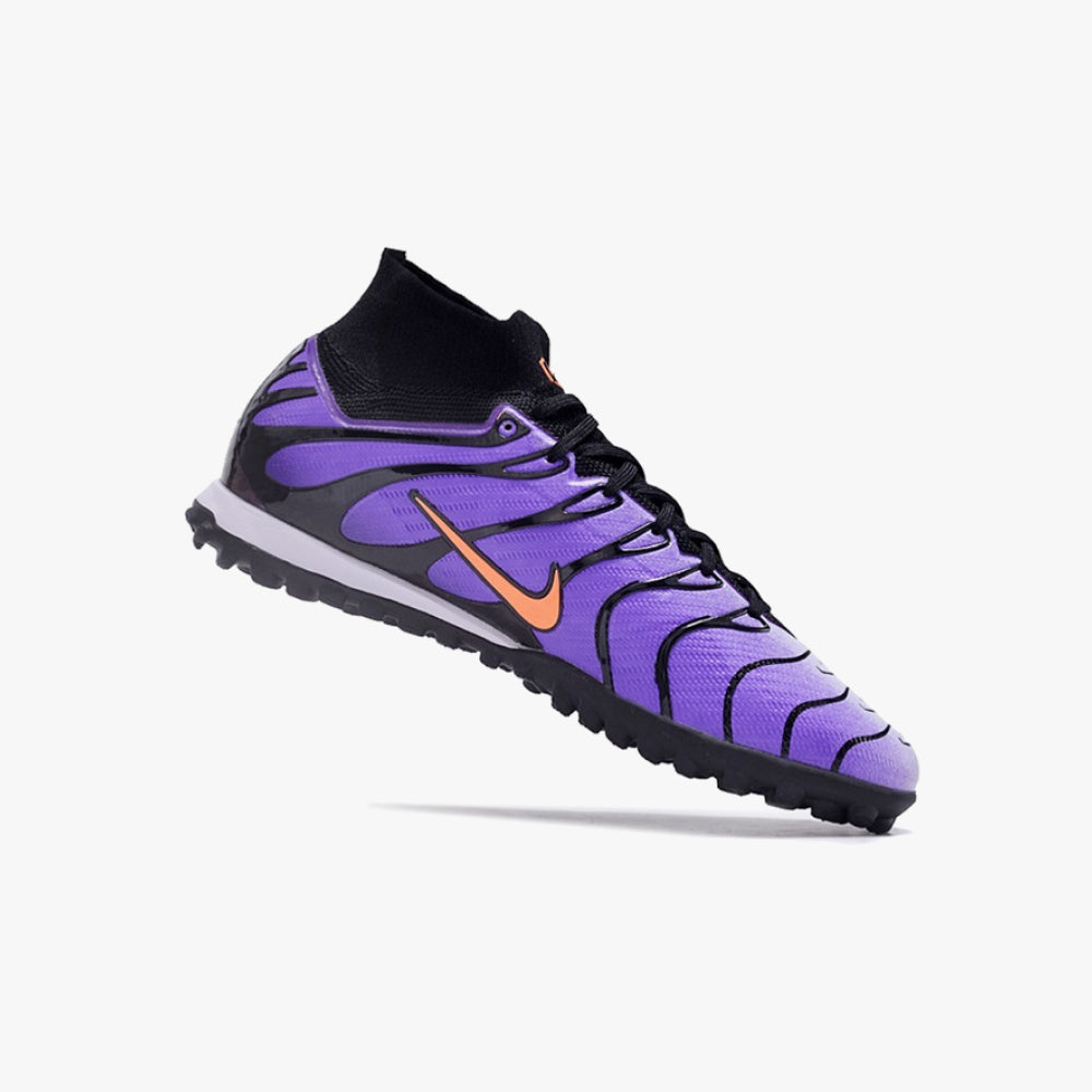 NIKE MERCURIAL SUPERFLY 9 TF