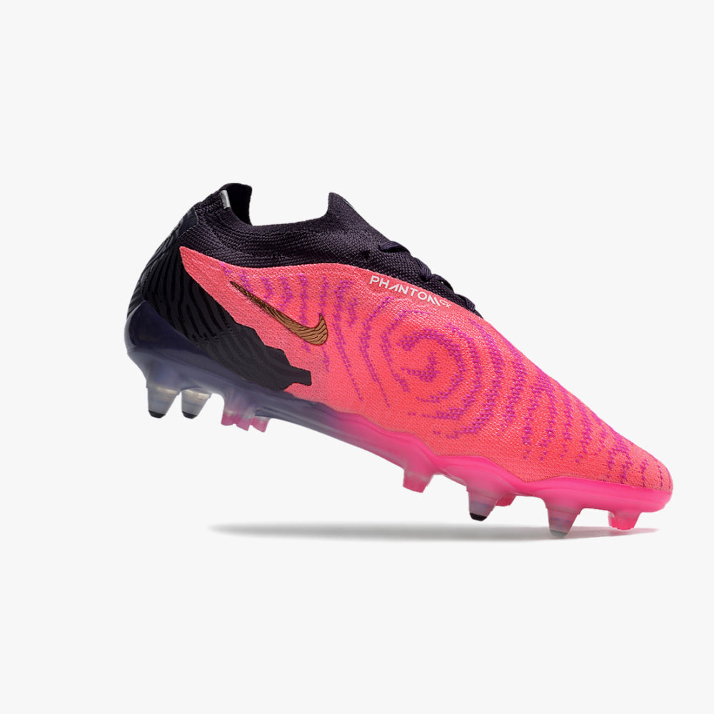 NIKE PHANTOM GX ANTI CLOG SG (2)