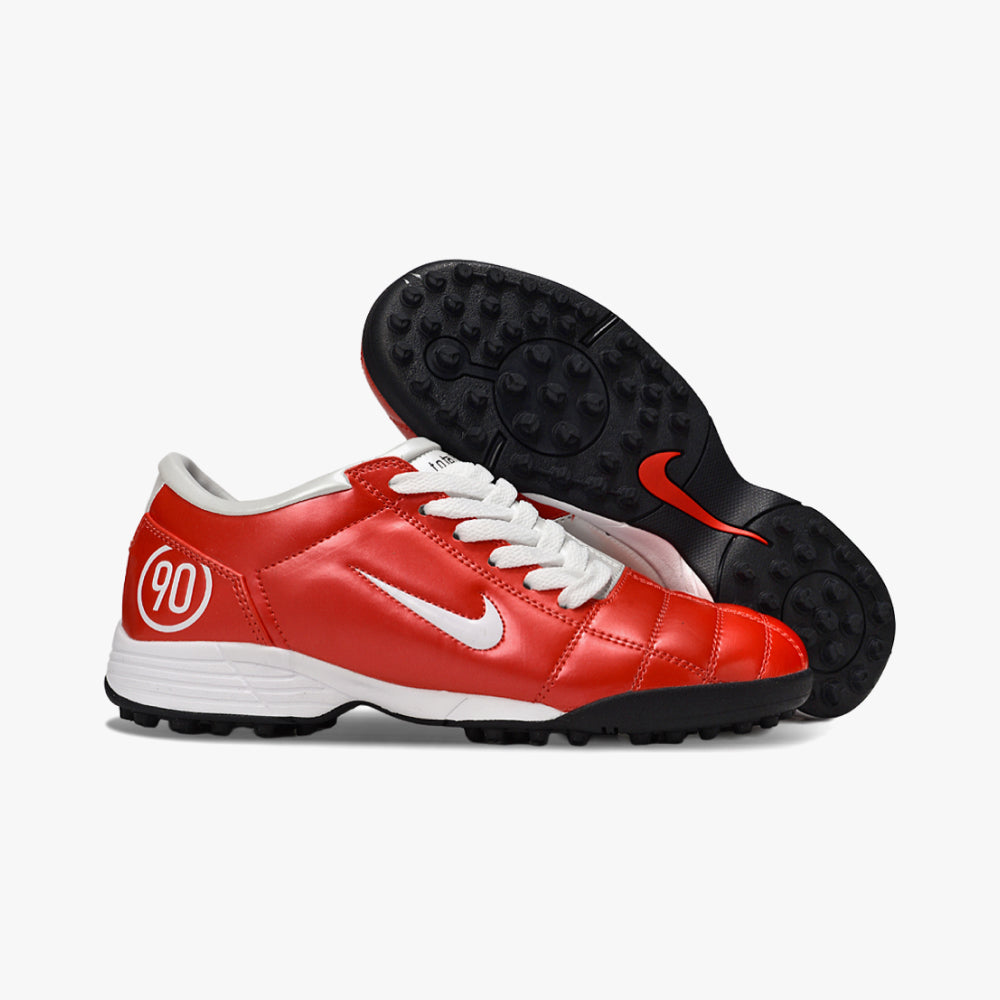 NIKE TOTAL 90 (TF) + BRINDES