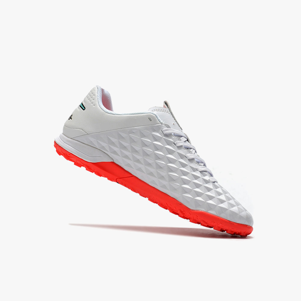 NIKE TIEMPO LEGEND 8 TF