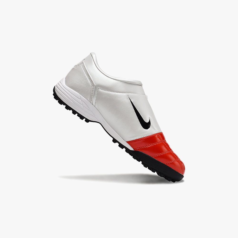 NIKE TOTAL 90 (TF) + BRINDES